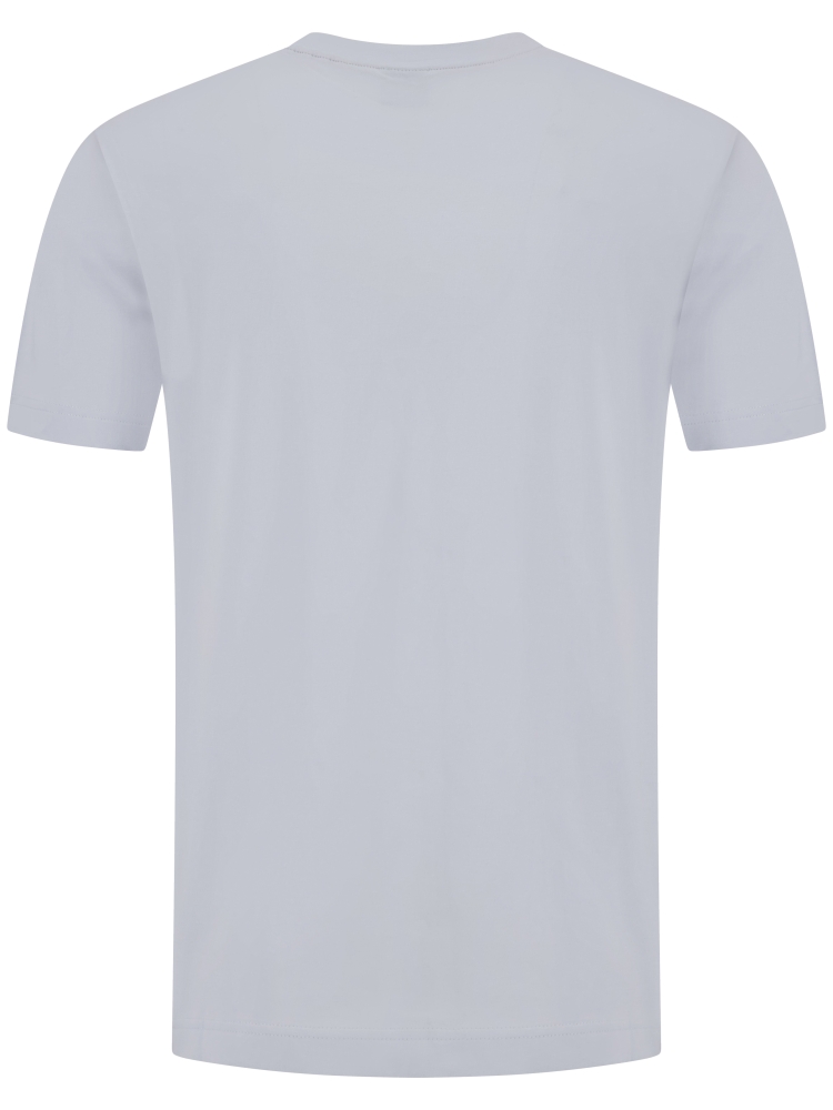 Boss 50473278 TCHUP 054 LIGHT PASTEL GREY
