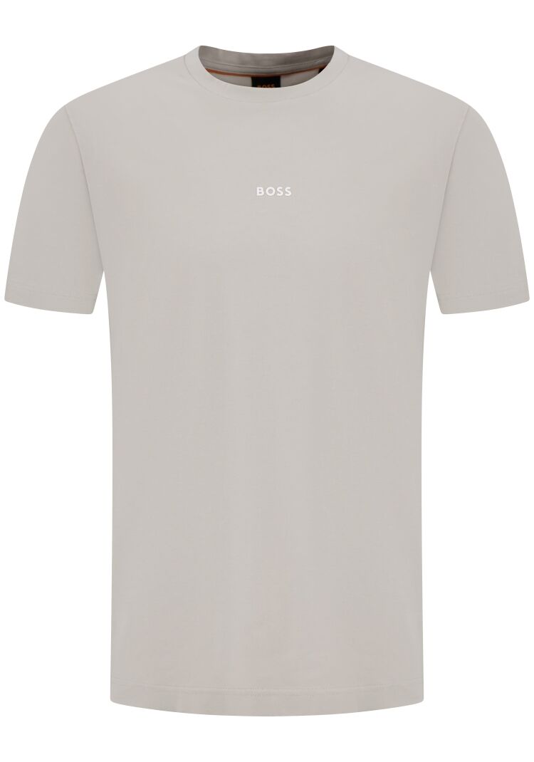 Boss 50473278 TCHUP 070 OPEN GREY