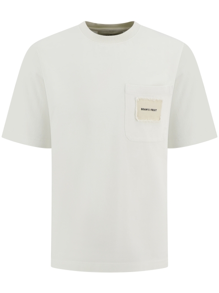 Brams fruit 1001 WHITE