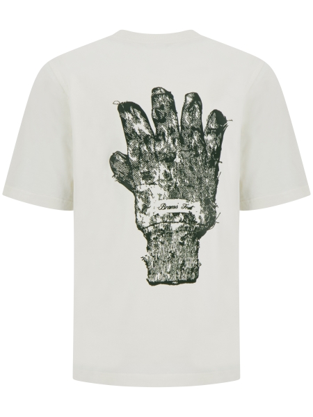 Brams fruit 1213 WHITE