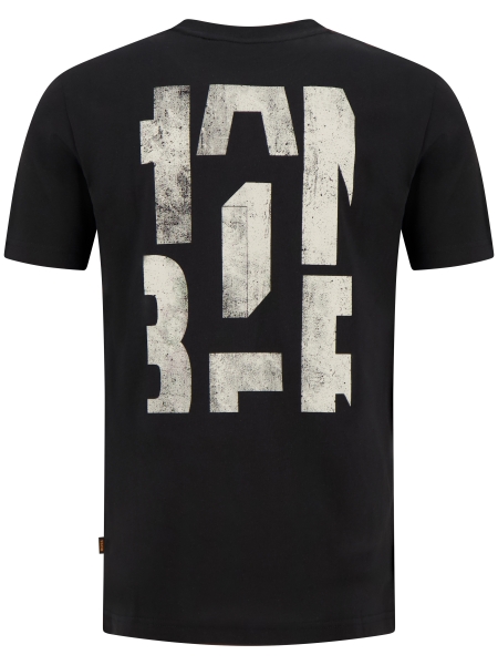 Boss  50561854 001 BLACK