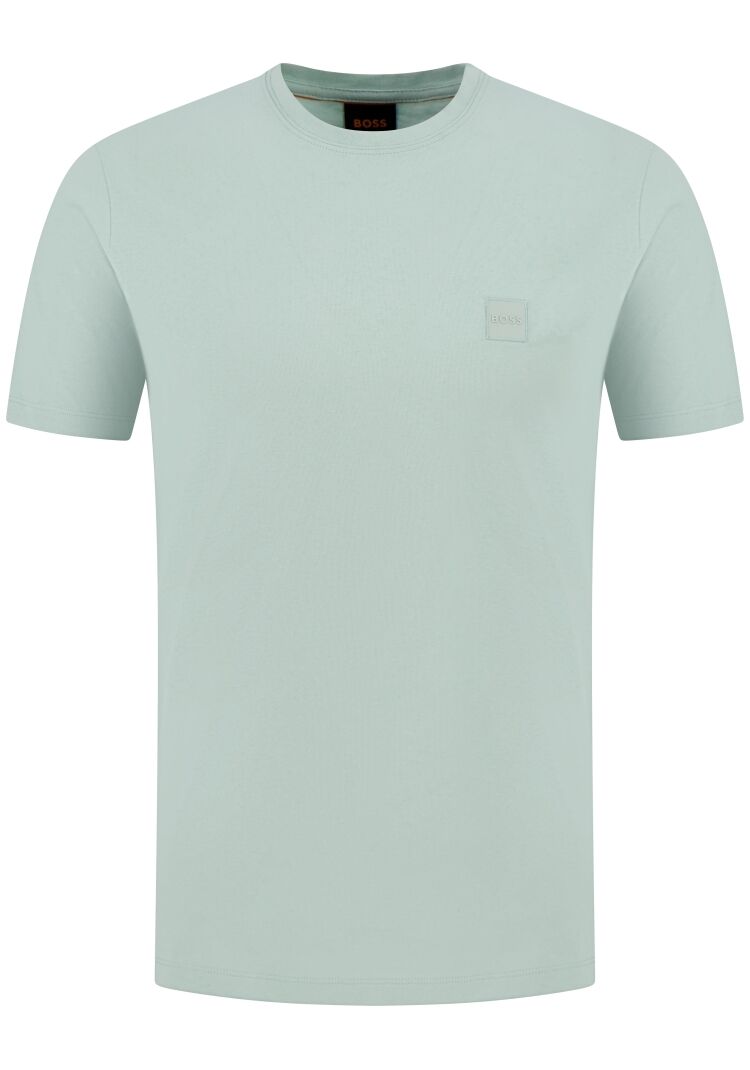 Boss 50508584 446 TURQUOISE AQUA