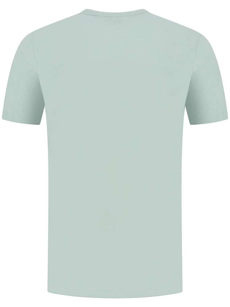 Boss 50508584 446 TURQUOISE AQUA