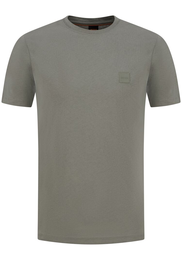 Boss 50508584 076 OPEN GREY