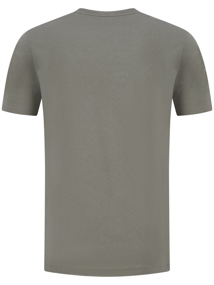 Boss 50508584 076 OPEN GREY