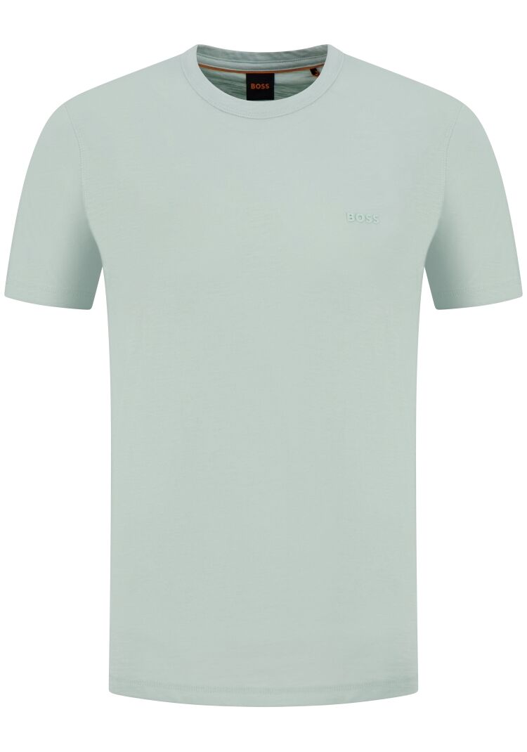 Boss 50508243 446 TURQUOISE AQUA
