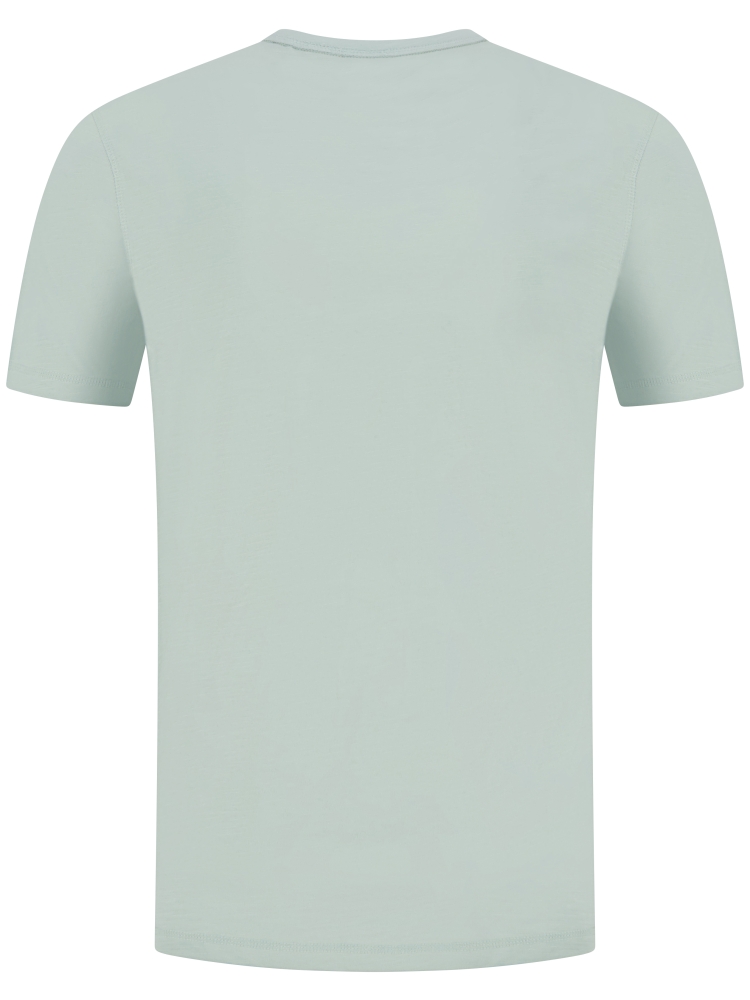Boss 50508243 446 TURQUOISE AQUA