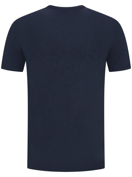 Boss  50508243 404 DARK BLUE