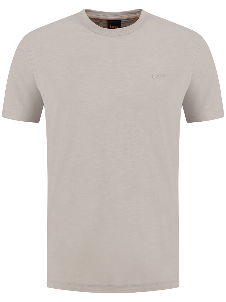 Boss 50508243 070 OPEN GREY