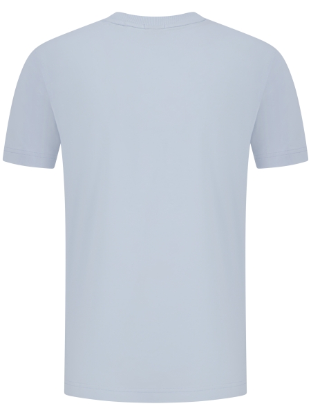 Boss  50506373 460 OPEN BLUE