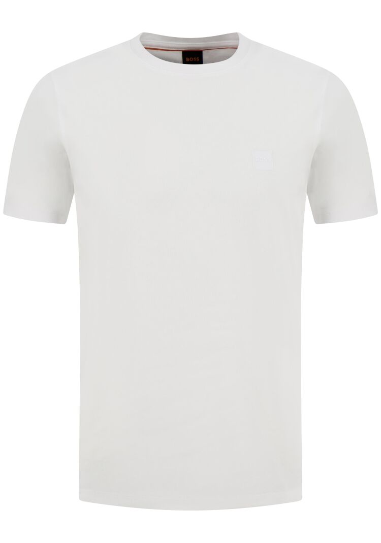 Boss 50508584 100 WHITE