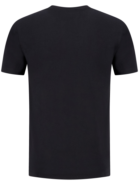 Boss  50508584 001 BLACK