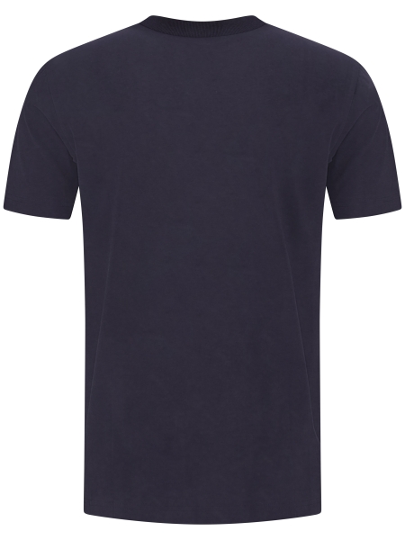 Boss  50506373 402 DARK BLUE