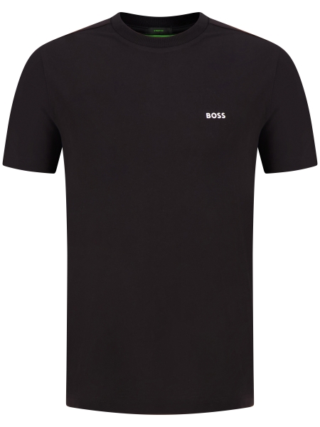 Boss  50506373 001 BLACK