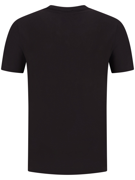 Boss  50506373 001 BLACK