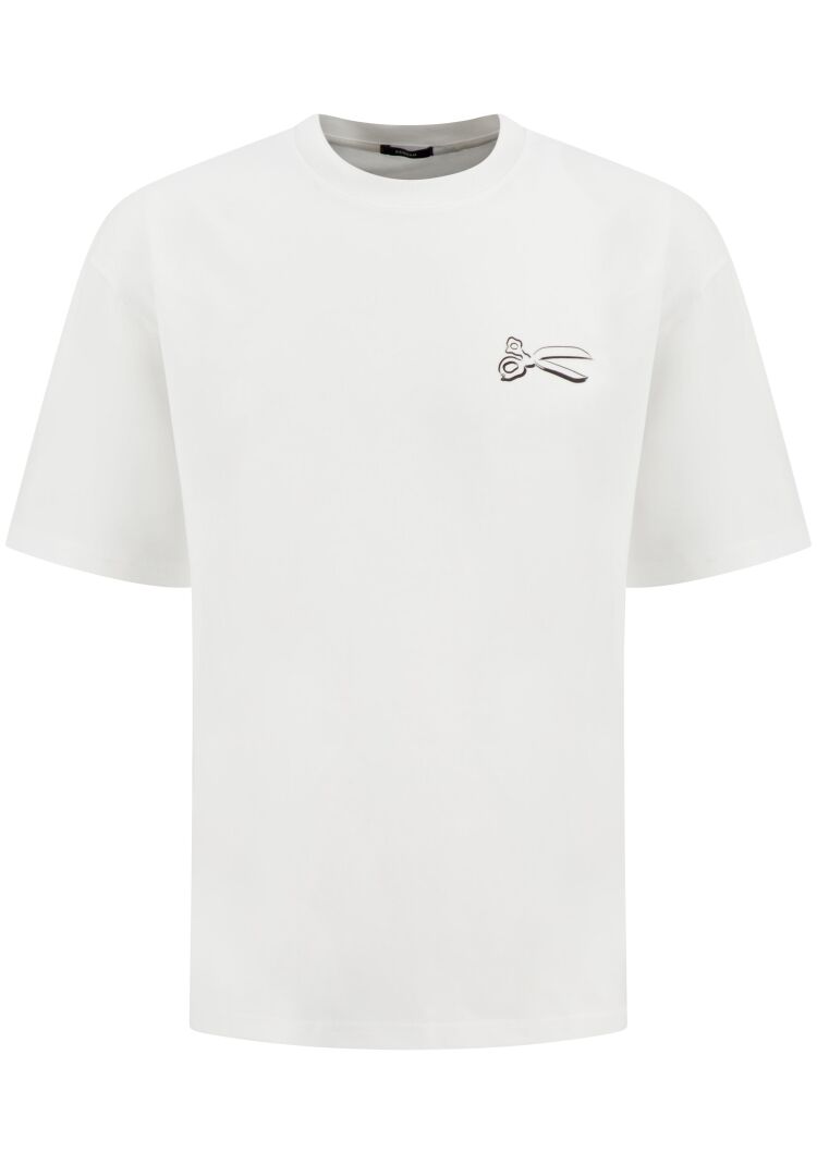 Denham 01-26-01-52-085 WHITE