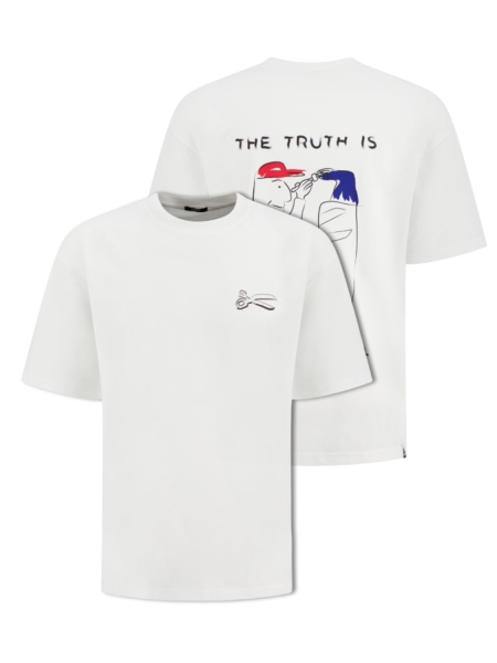 Denham 01-26-01-52-085 WHITE