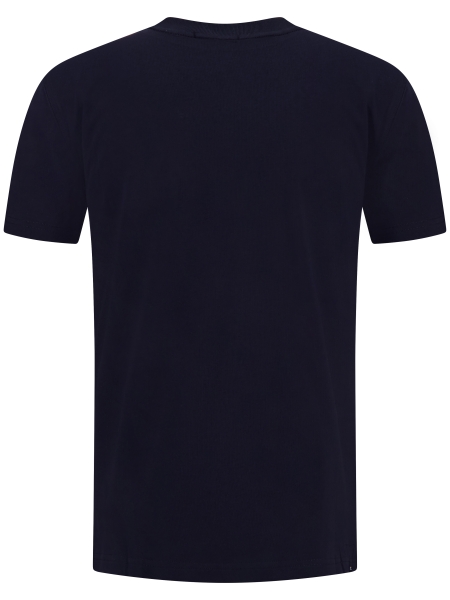 Denham 01-26-01-52-063 NAVY BLAZER