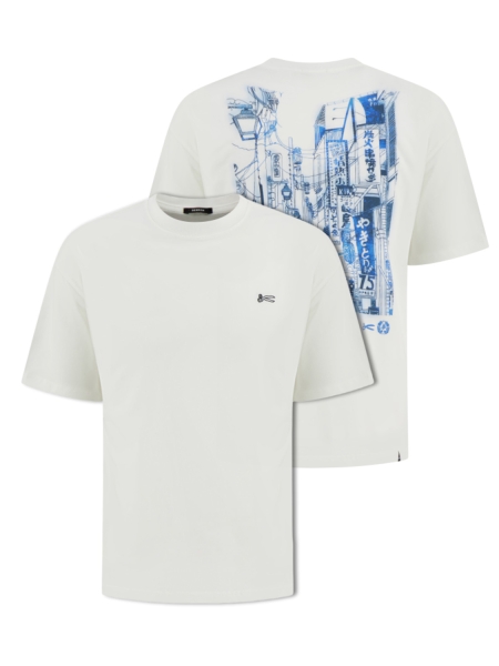 Denham 01-26-01-52-073 WHITE