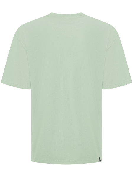 Denham 01-26-01-52-040 LAUREL GREEN