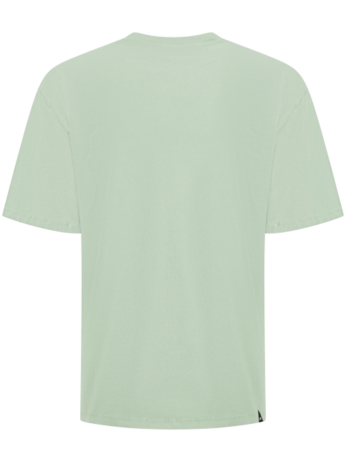 Denham 01-26-01-52-040 LAUREL GREEN foto 2