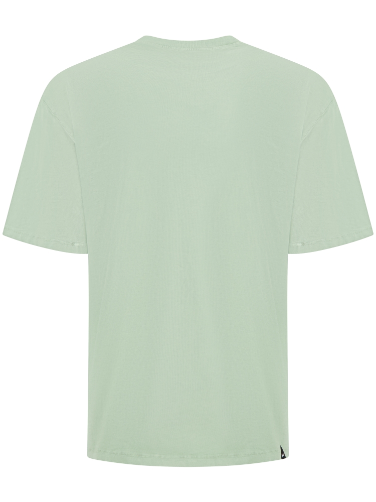 Denham 01-26-01-52-040 LAUREL GREEN