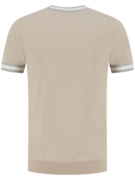 Gran Sasso  57135/20671-Z26 010