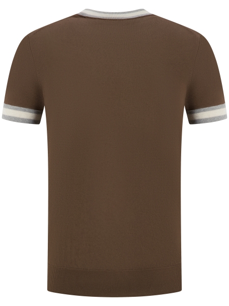 Gran Sasso  57135/20671-Z26 146