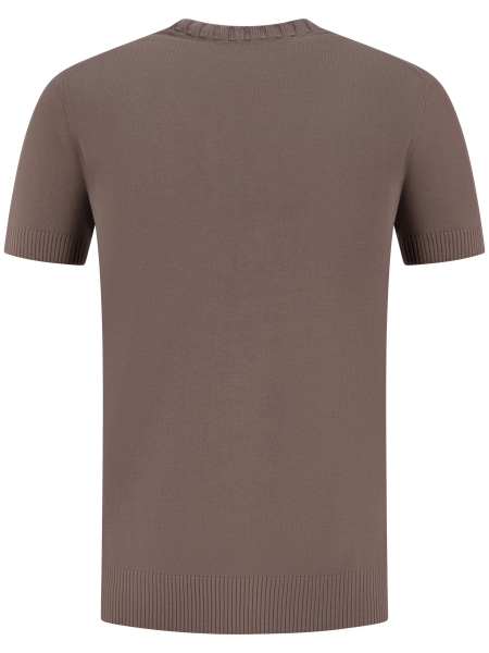 Gran Sasso  57188/18163-Z26 140