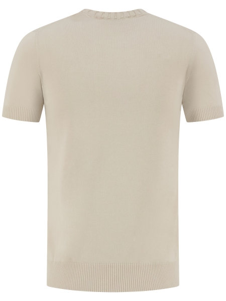 Gran Sasso  57188/18163-Z26 012