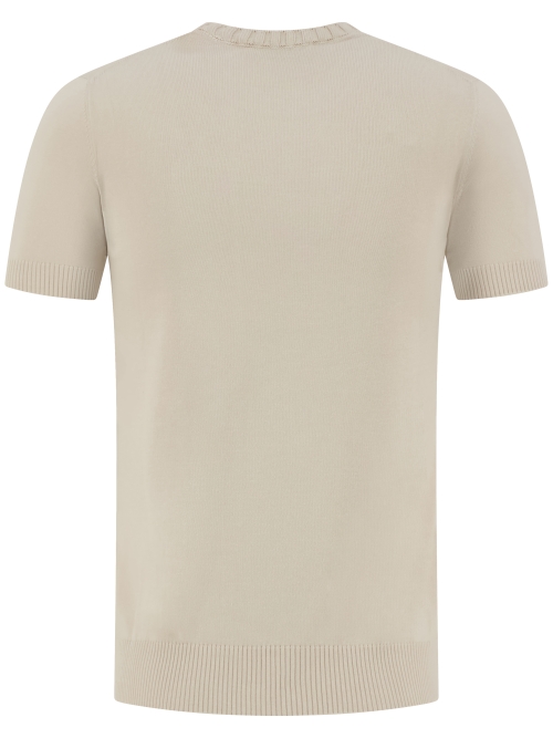 Gran Sasso  57188/18163-Z26 012 foto 2