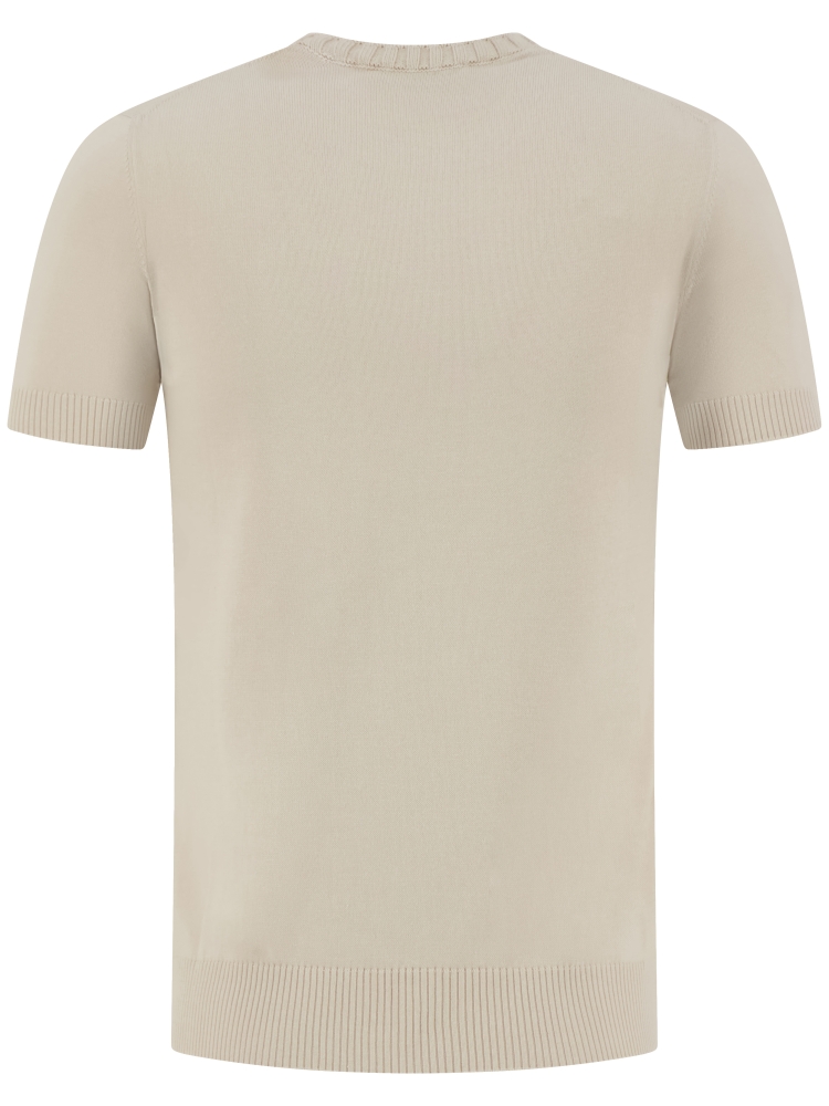 Gran Sasso  57188/18163-Z26 012