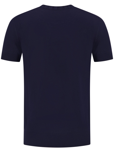 Gran Sasso  57188/18163-Z26 598