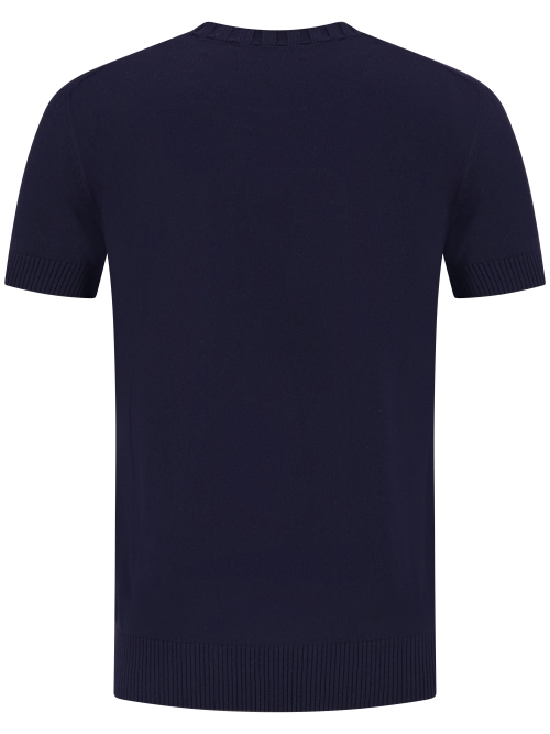 Gran Sasso  57188/18163-Z26 598 foto 2