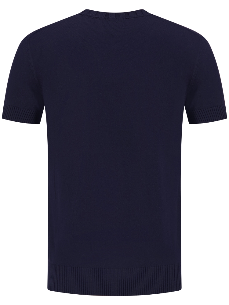 Gran Sasso  57188/18163-Z26 598