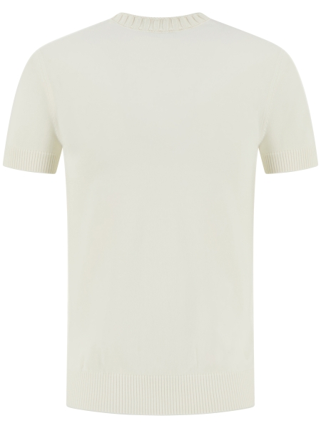 Gran Sasso  57188/18163-Z26 007