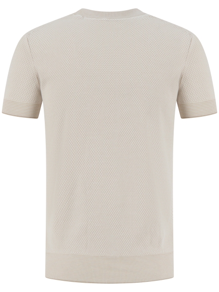 Gran Sasso  57136/20651 010