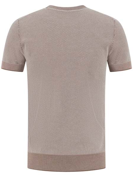 Gran Sasso  57136/20651 168