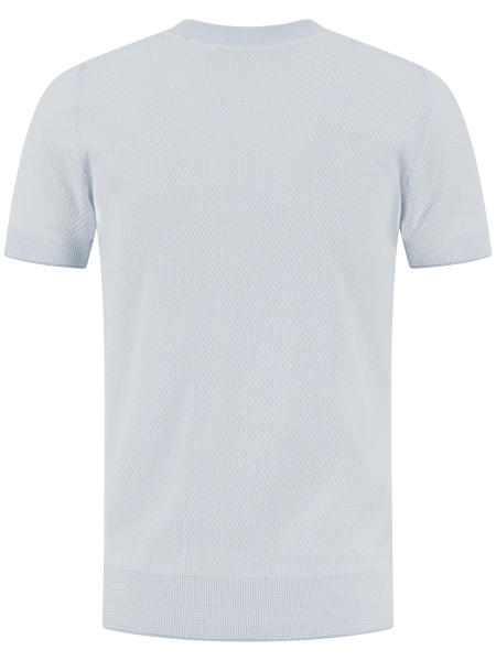 Gran Sasso  57136/20651 509