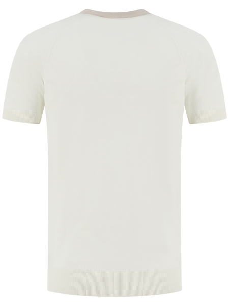 Gran Sasso  57181/18045 005