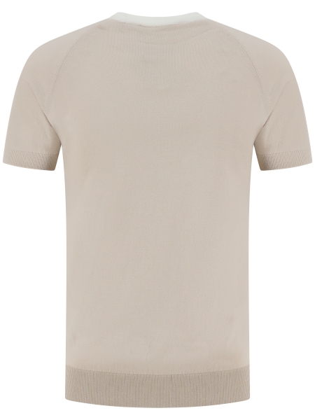 Gran Sasso  57181/18045 012