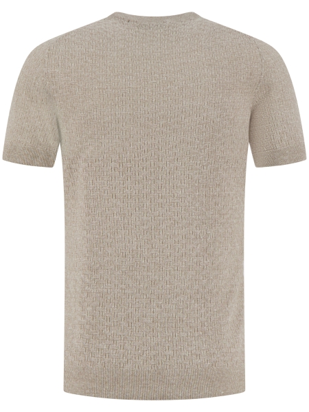 Gran Sasso  57169/18668 112