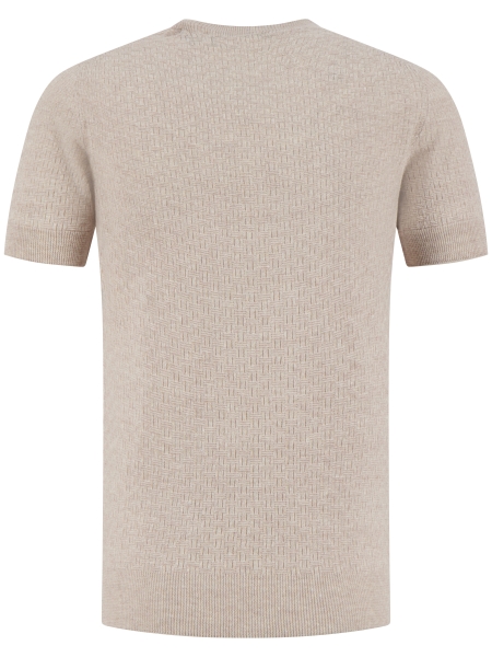 Gran Sasso  57169/18668 110