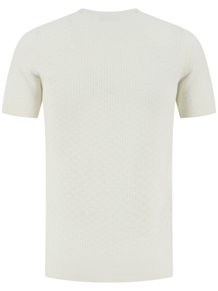 Gran Sasso  57169/18668 001