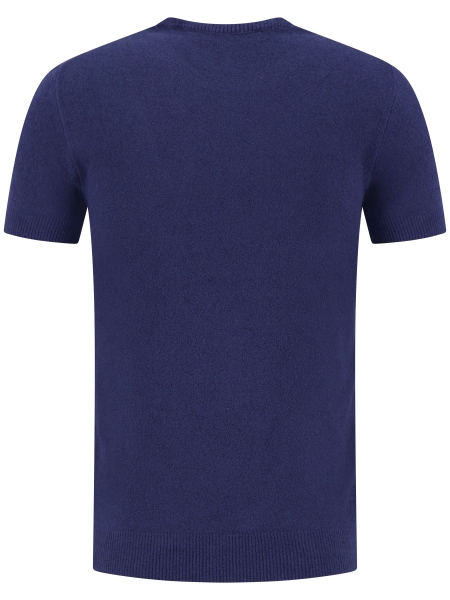 Gran Sasso  57152/22106 590