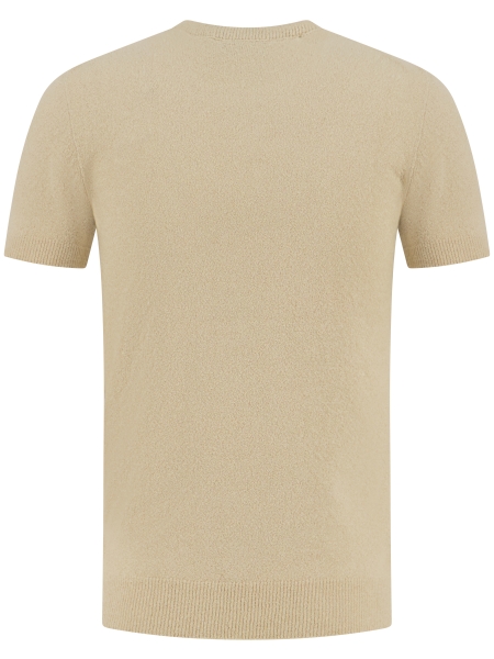 Gran Sasso  57152/22106 110