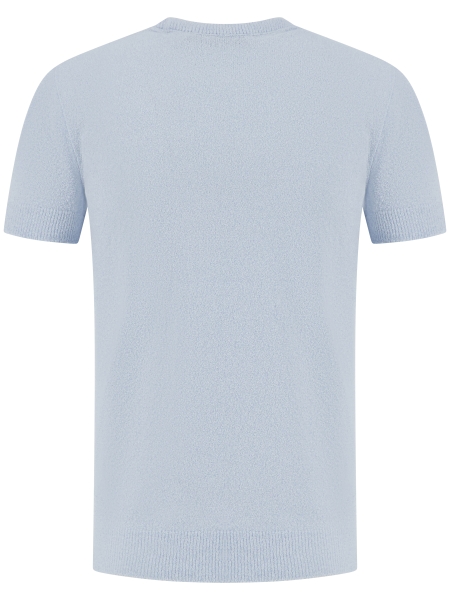 Gran Sasso  57152/22106 515