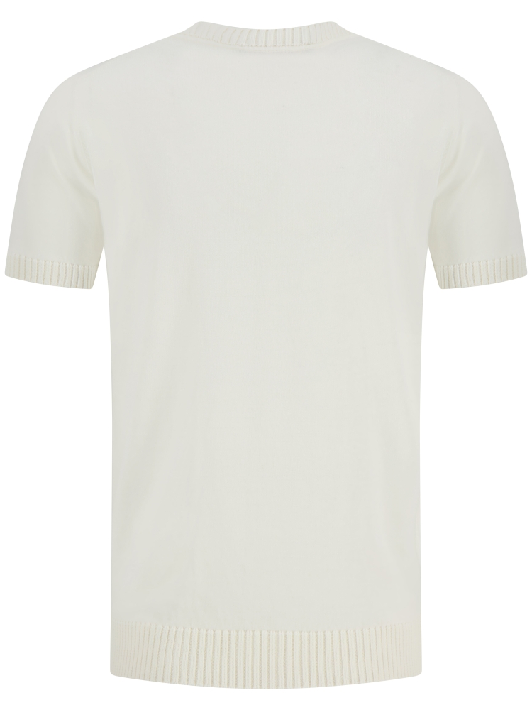 Fillipo de Laurentiis GC3MC CR14R. 020 LATTE
