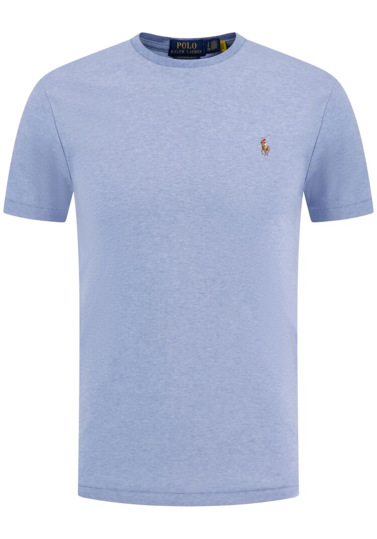 Polo Ralph Lauren 710-740727 017 ISLE HEATHER