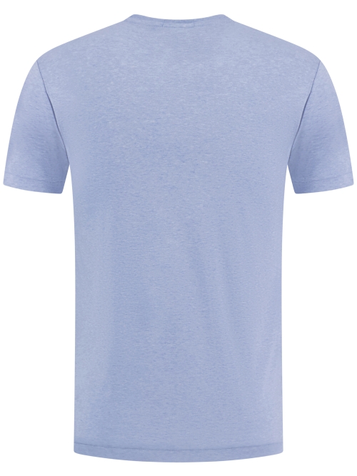 Polo Ralph Lauren  710-740727 017 ISLE HEATHER foto 2
